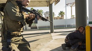 Fear the Walking Dead 2×15