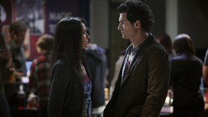 Diários de Um Vampiro 4×6