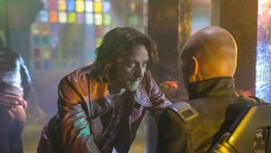 X-Men: Dias de um Futuro Esquecido