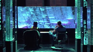 Hackers – Piratas de Computador