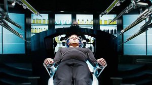 G.I. Joe: A Origem de Cobra