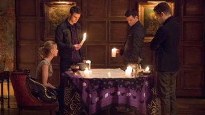 The Originals 3×15