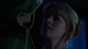 Smallville: As Aventuras do Superboy 6×4