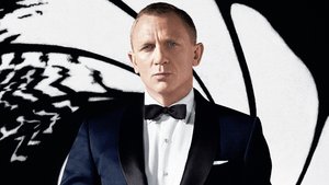 007 – Operação Skyfall