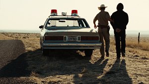 Onde os Fracos Não Têm Vez