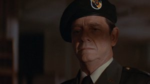 Rambo: Programado Para Matar