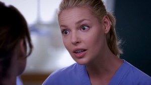 Anatomia de Grey 4×2