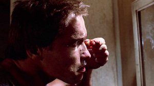 O Exterminador do Futuro