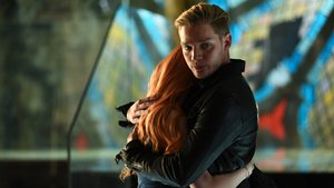 Shadowhunters 1×7