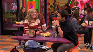 iCarly 5×2