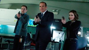 Agentes da S.H.I.E.L.D. 2×21