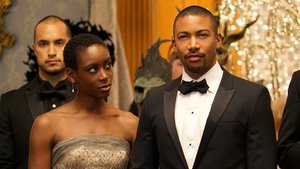 The Originals 3×4