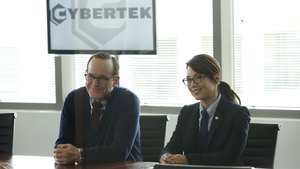 Agentes da S.H.I.E.L.D. 1×21