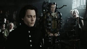 A Lenda do Cavaleiro Sem Cabeça