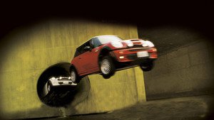 Uma Saída de Mestre