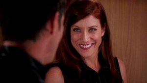 Anatomia de Grey 3×22