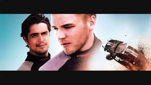 Nascido para Correr 2