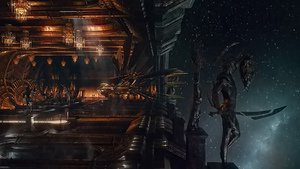 O destino de Júpiter