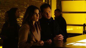 How to Get Away with Murder 3×15