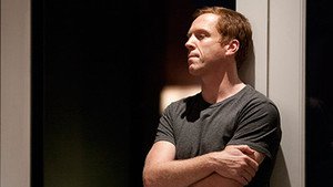 Homeland – Segurança Nacional 2×11