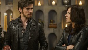 Once Upon a Time 5×6