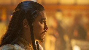 Marco Polo 2×1