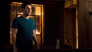 Grimm 5×22