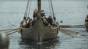 Vikings 3×1