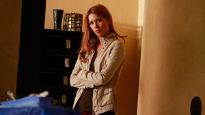 Agentes da S.H.I.E.L.D. 2×21