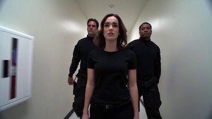 Agentes da S.H.I.E.L.D. 2×3