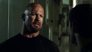 Condenação Máxima