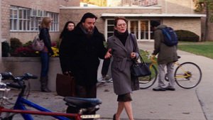 Adorável Professora