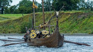 Vikings 4×7