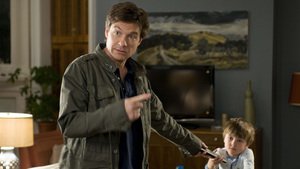 Coincidências do Amor