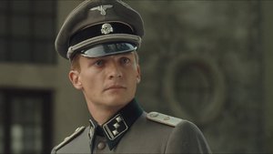 O Menino do Pijama Listrado