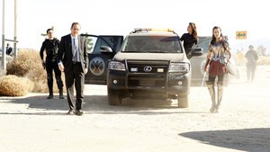 Agentes da S.H.I.E.L.D. 1×15