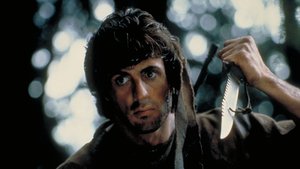 Rambo: Programado Para Matar