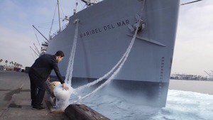 Agentes da S.H.I.E.L.D. 2×3