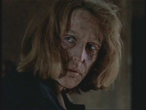 Ficheiros Secretos   2×19