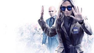 Especialista em Crise