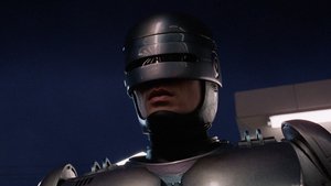 RoboCop – O Policial do Futuro