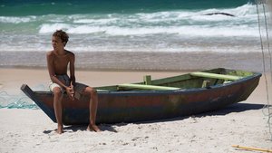 Trash: A Esperança Vem do Lixo