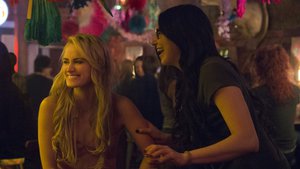 Orange Is the New Black 2×10