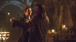 Penny Dreadful 2×5