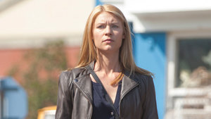 Homeland – Segurança Nacional 4×6