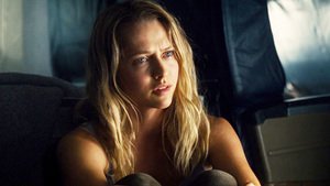 Meu Namorado é um Zumbi