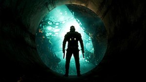 Guardiões da Galáxia Vol. 2