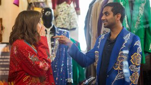 Master of None 1×6
