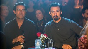 This Is Us 1×15