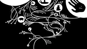 Hora de Aventura 3×3